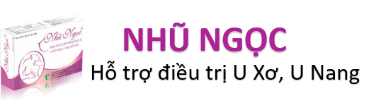 Nhungoc.info